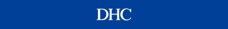 DHCオンラインショップ自動更新バナー