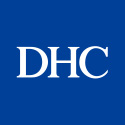DHC�I�����C���V���b�v�@�����T�v��