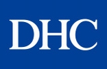 DHC�I�����C���V���b�v