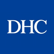DHCオンラインショップ