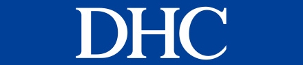 DHCオンラインショップ