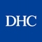 DHC����饤�󥷥�å�