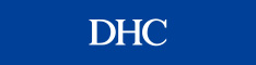DHC�I�����C���V���b�v