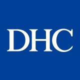 DHC�I�����C���V���b�v