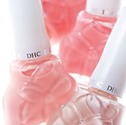 DHCネイルパーフェクトプロ
