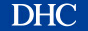 DHC